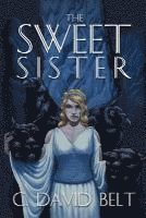 The Sweet Sister 1