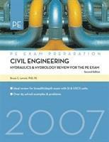 Civil Engineering