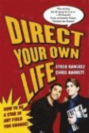 Direct Your Own Life