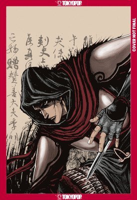 bokomslag Assassin's Creed: Dynasty Box Set