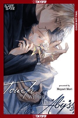 Touch Within the Abyss Deluxe Edition