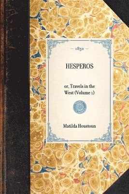 Hesperos 1