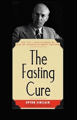 The Fasting Cure 1