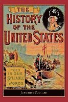 The History of the United States 1