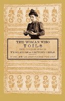 The Woman Who Toils 1