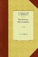 The Hoosier School-Master 1