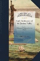 bokomslag History of the Early Settlement of the Juniata Valley