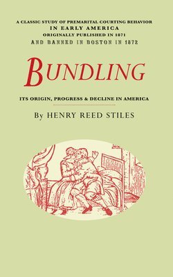 Bundling 1