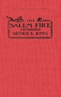 bokomslag The Salem Fire