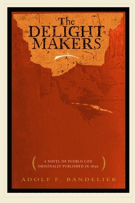 The Delight Makers 1