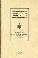 bokomslag State of Maine Cook Book