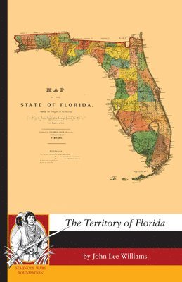 The Territory of Florida 1