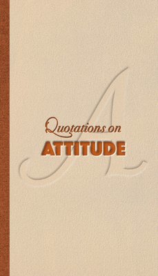 Attitude 1