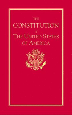 Constitution of the United States 1