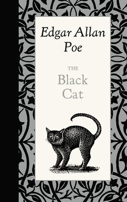 The Black Cat 1