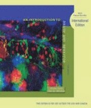 Introduction to Brain and Behavior