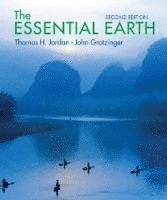 The Essential Earth 1