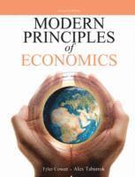 Study Guide for Modern Principles of Macroeconomics