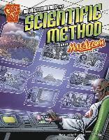 Investigating the Scientific Method with Max Axiom, Super Scientist 1
