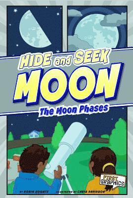 Hide and Seek Moon 1