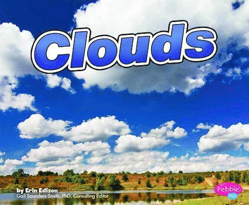 Clouds 1