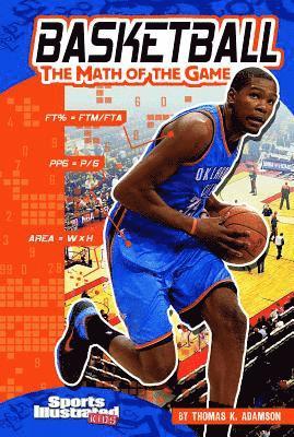 Basketball 1