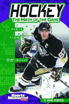 Hockey 1