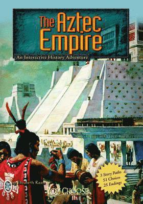 Aztec Empire