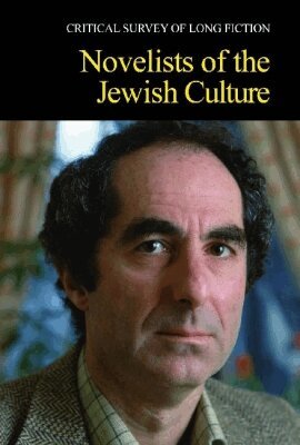 Carl Rollyson - Novelists of the Jewish Culture, Inbunden. Tillgänglighet: Tillfälligt slut