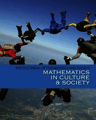Mathematics in Culture & Society