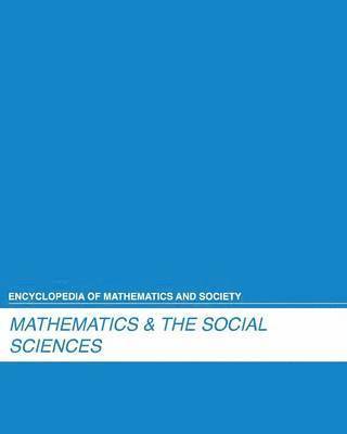 Mathematics & the Social Sciences