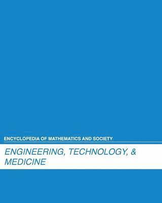 Engineering, Technology & Medicine 1