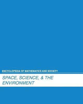 Space, Science & the Environment 1