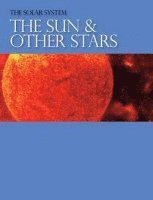bokomslag The Sun & Other Stars
