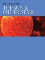 Sun & Other Stars