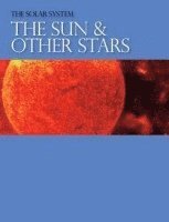 The Sun & Other Stars 1