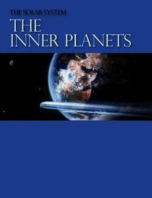 Inner Planets