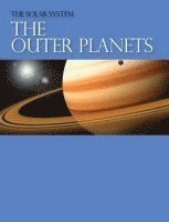 The Outer Planets 1