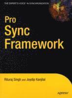 Pro Sync Framework 1