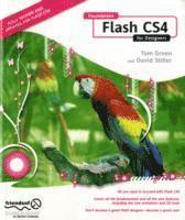 Foundation Flash CS4 for Designers 1