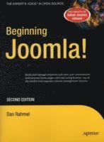 Beginning Joomla!