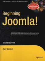 Beginning Joomla! 1