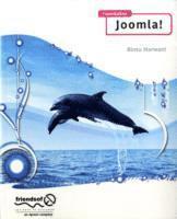 Foundation Joomla! 1