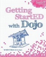 Getting StartED with Dojo 1