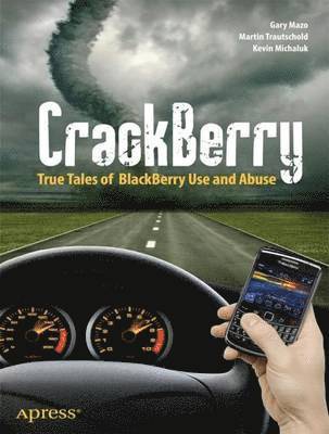 CrackBerry 1