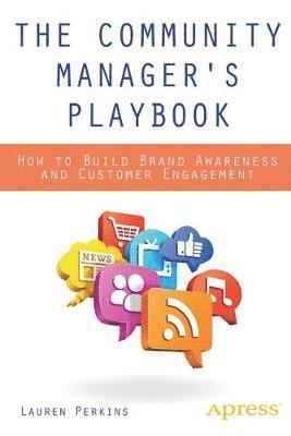 The Community Manager's Playbook 1