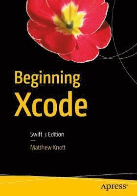 Beginning Xcode 1