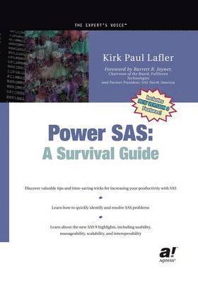 Power SAS 1