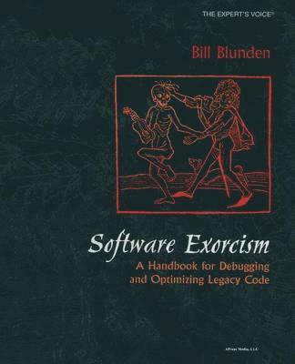 Software Exorcism 1