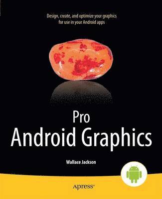 Pro Android Graphics 1